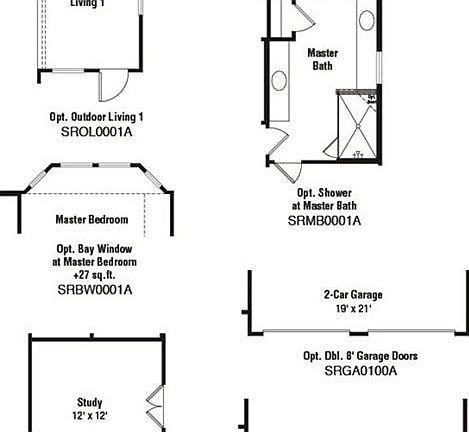 4th image of 5709 Crewe Ct