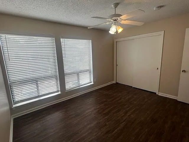 3076 Rising Sun Rd #72 — Photo 15