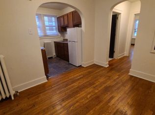 12 Bower Hill Rd #BH1-03, Pittsburgh, PA 15228