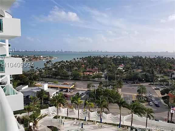 3rd image of 7900 Harbor Island Dr APT 1206