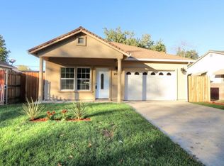427 W El Camino Ave, Sacramento, CA 95833