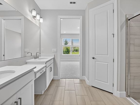 5th image of 3845 Fraccareta Way