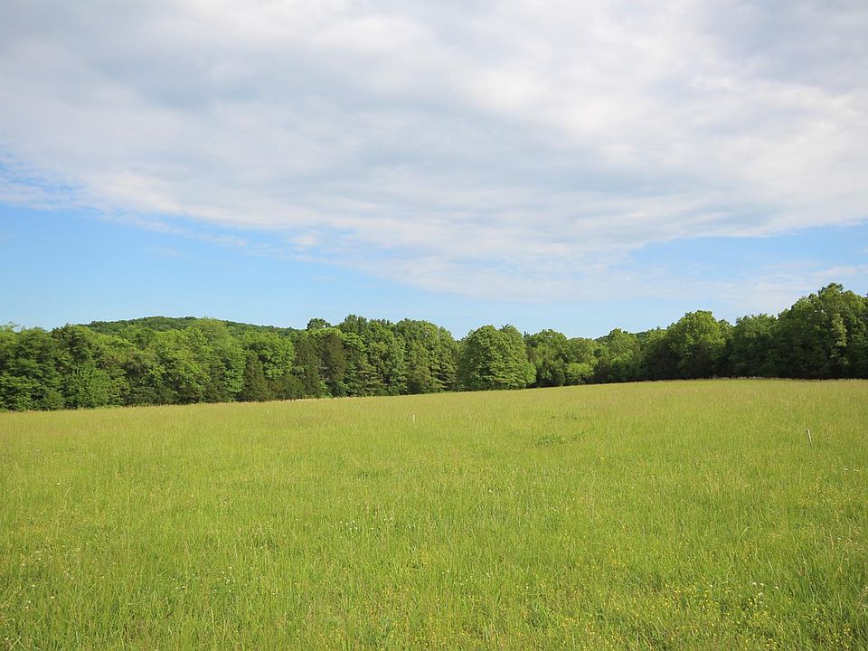 1st image of 4616 Halls Hill Pike