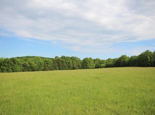 4616 Halls Hill Pike, Murfreesboro, TN 37130