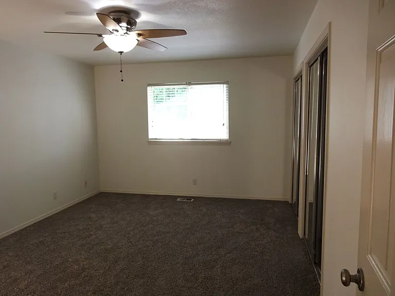 Charming Home in Prime Boise Location!! — Photo 9