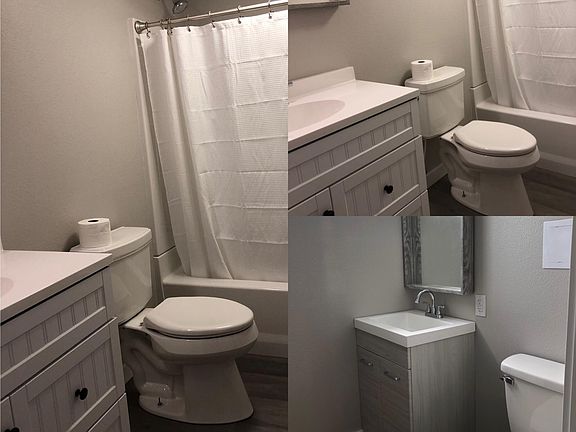 2nd image of 6004 W Grunder Dr