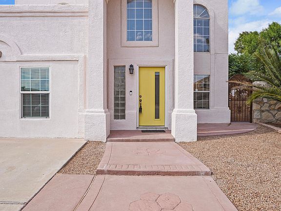 4th image of 11633 Maquitico Ct