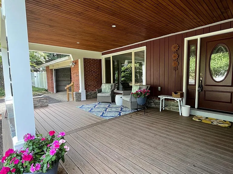 3440 Skyview Ter — Photo 5