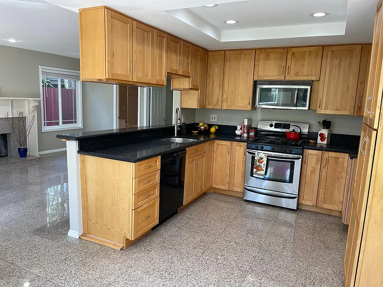 2840 Zapata Ct — Photo 19