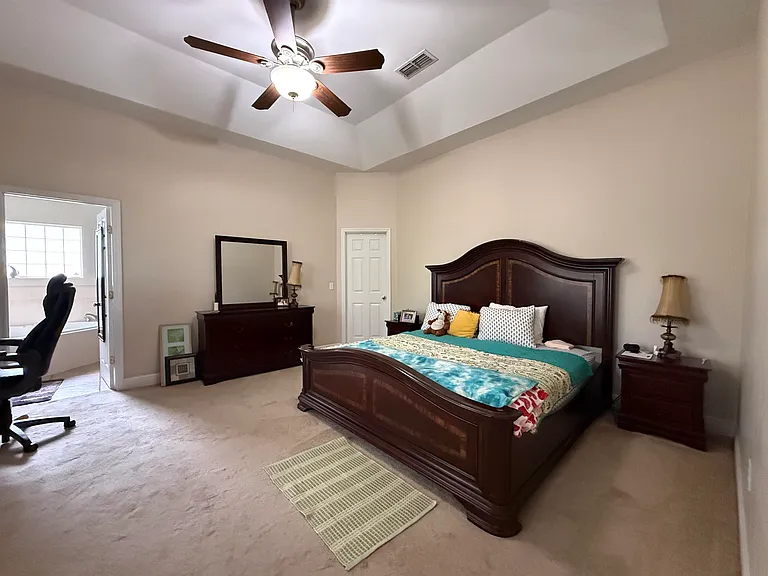 1148 Stony Creek Way — Photo 28