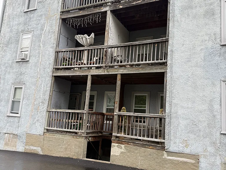 109 Myrtle St #3 — Photo 13