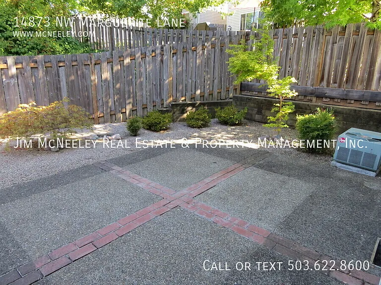 14873 NW Marguerite Ln — Photo 18
