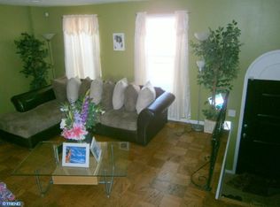 2706 S 78th St, Philadelphia, PA 19153
