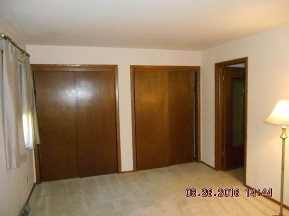 5th image of 5044 S Stonehedge Dr #5044