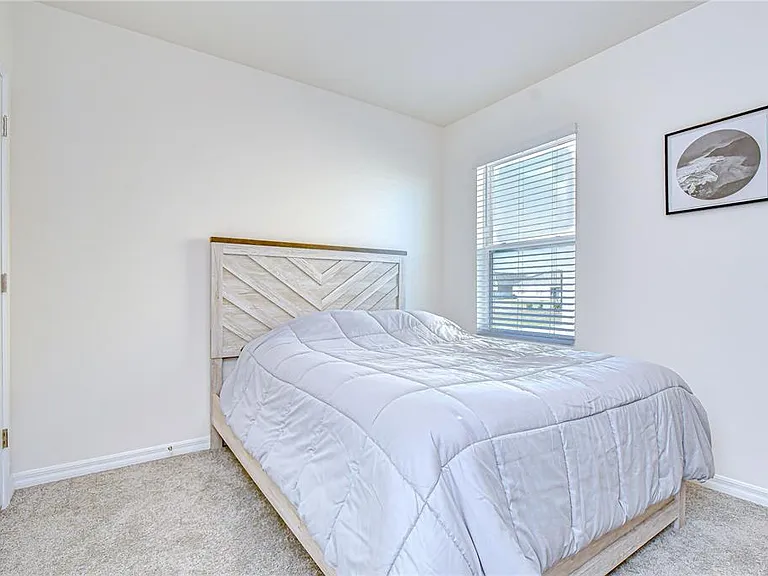 2763 Widewater Way — Photo 11
