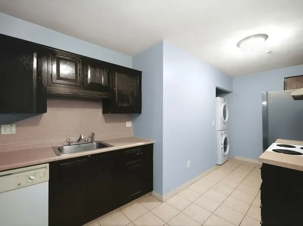 123 Elm St APT C-9, Quincy, MA 02169