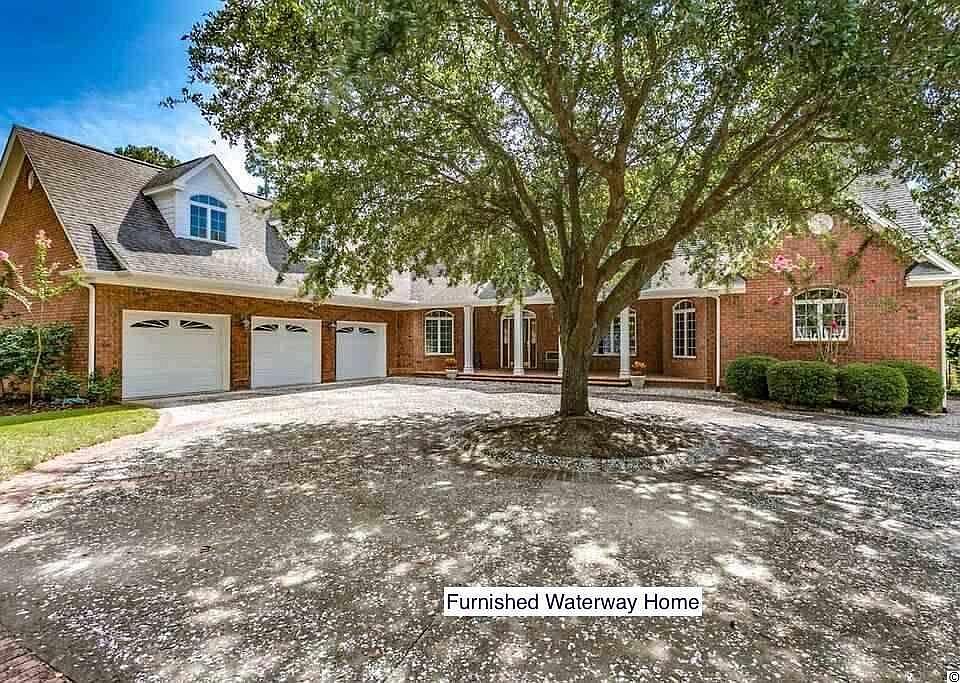 4904 Eastport Blvd, Little River, SC 29566 Zillow