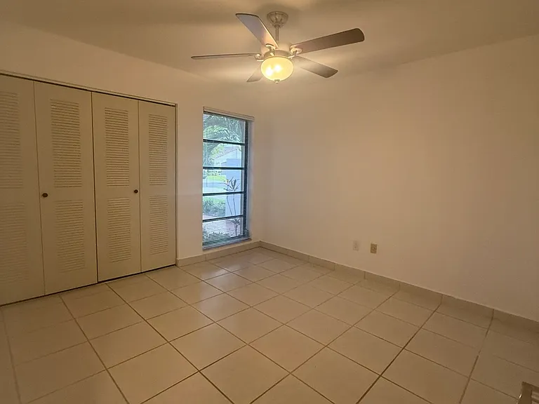 11339 SW 86th Ln — Photo 12