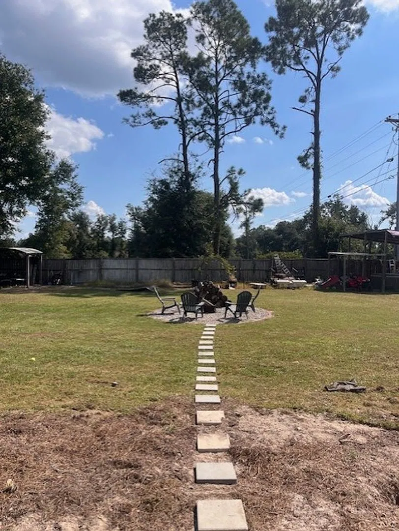 Convenient to Valdosta and Lake Park — Photo 3