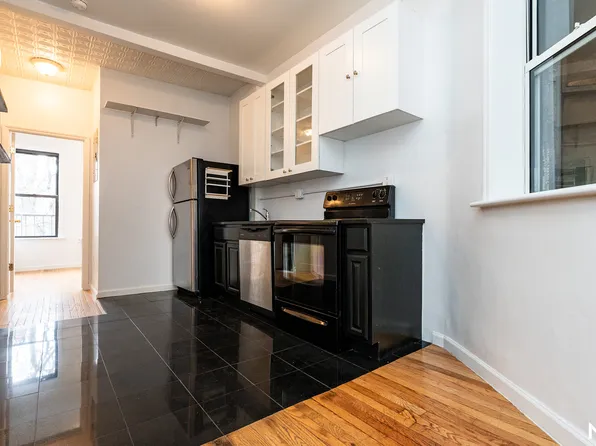 21 Adelphi Street image 1 of 13