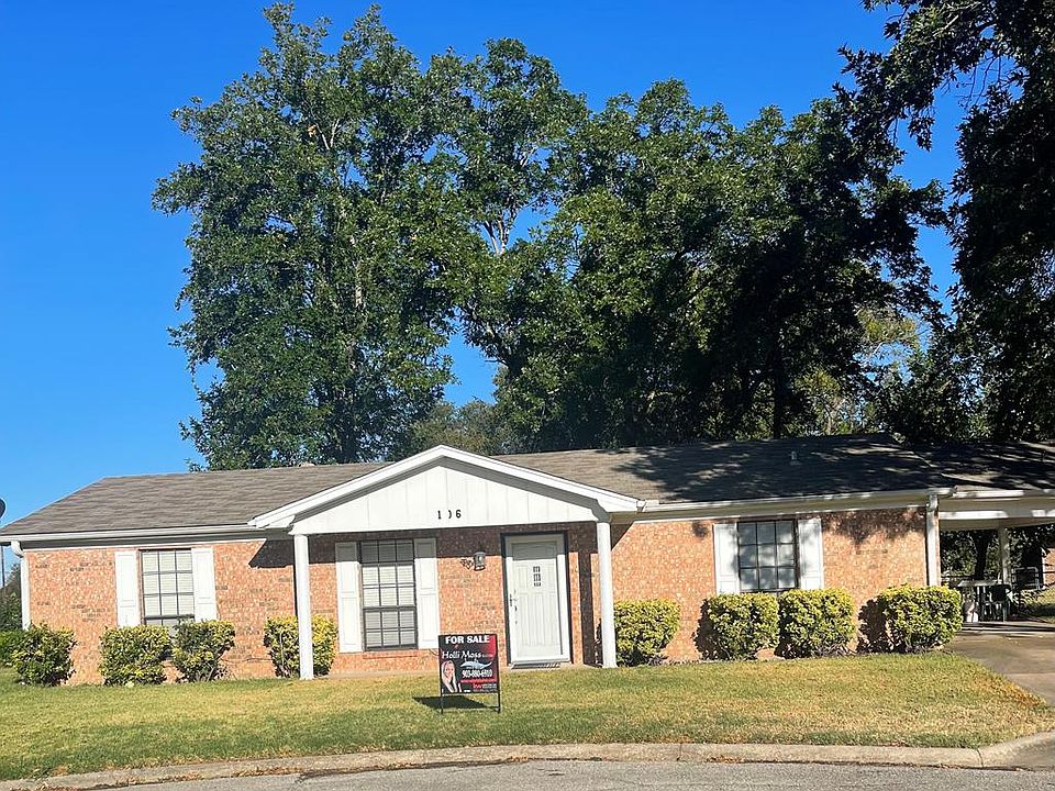 1st image of 106 E Cambridge Ct