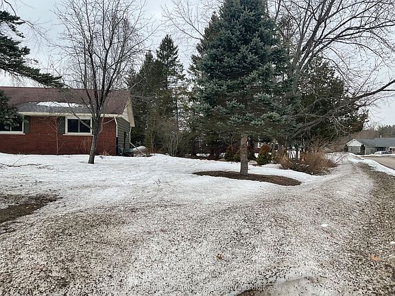 5th image of 3 Glendale Rd