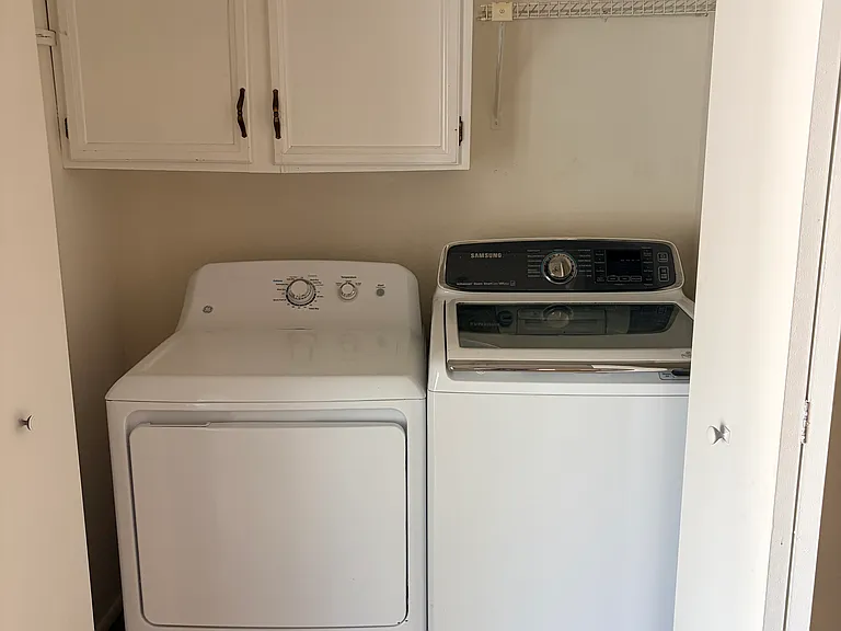 1535 N Horne #122 — Photo 7