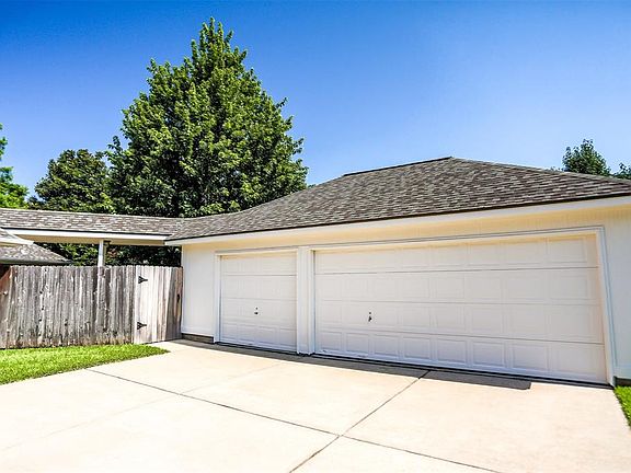 3rd image of 4530 Northshore Ct