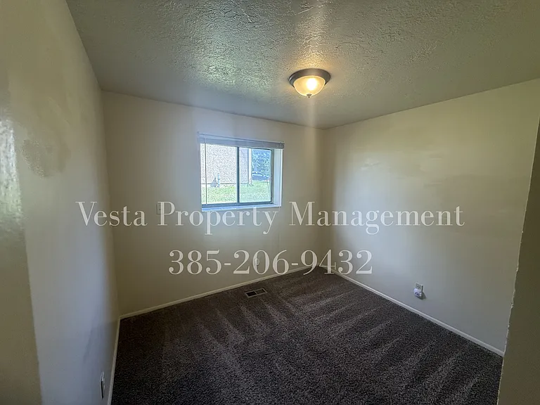 1448 W 1650 N #3 — Photo 6
