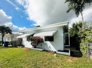 1004 N 16th Ave #1, Hollywood, FL 33020