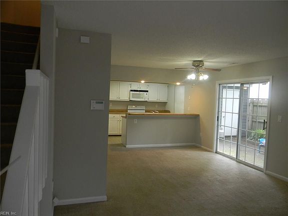 3rd image of 4511 Indies Ct