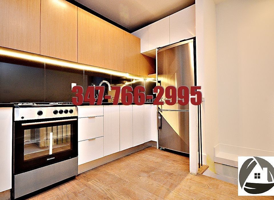 1st image of 822 Saint Johns Pl #1ST
