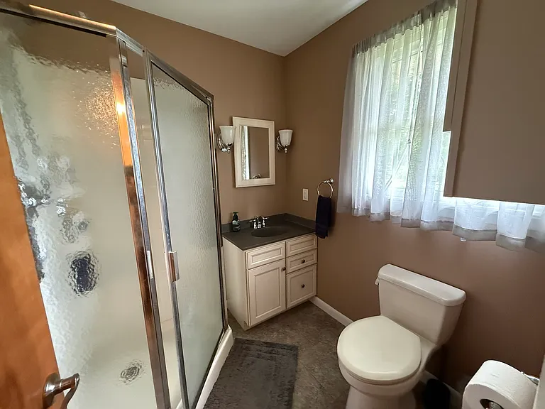468 S Farmersville Rd — Photo 14
