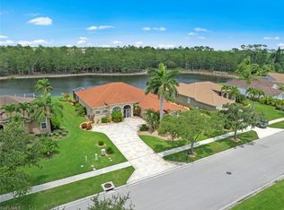 7714 Naples Heritage Dr, Naples, FL 34112