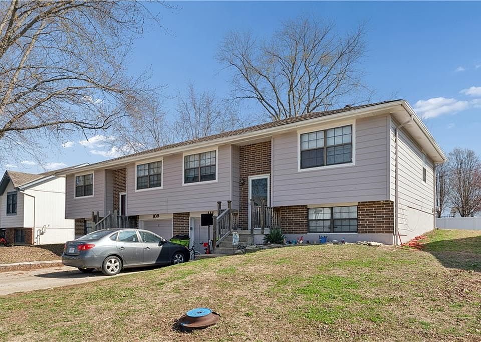 1st image of 109-111 Brookridge Dr