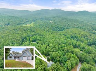 250 Old Panther Mill Trl, Clarkesville, GA 30523