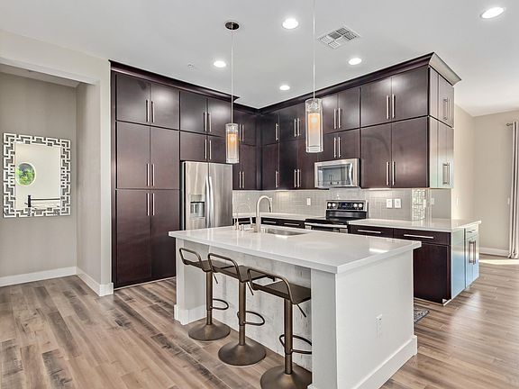 5th image of 6565 E Thomas Rd Unit 1137