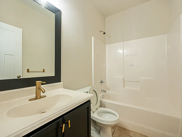 3596 Walking Stick Way — Photo 11