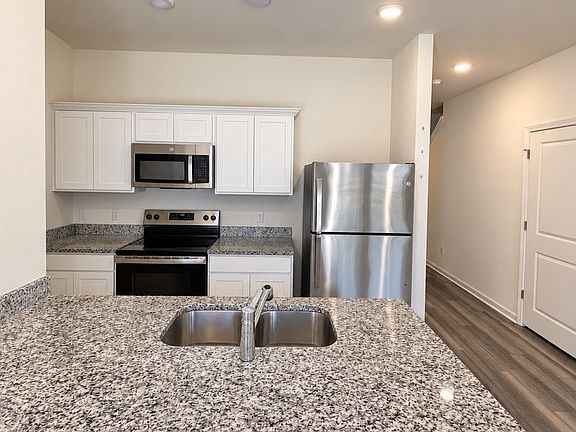 5th image of 8867 Salamander Rd Unit 67