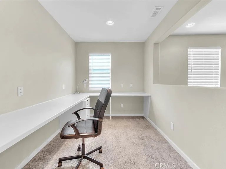 8836 Banyan — Photo 23