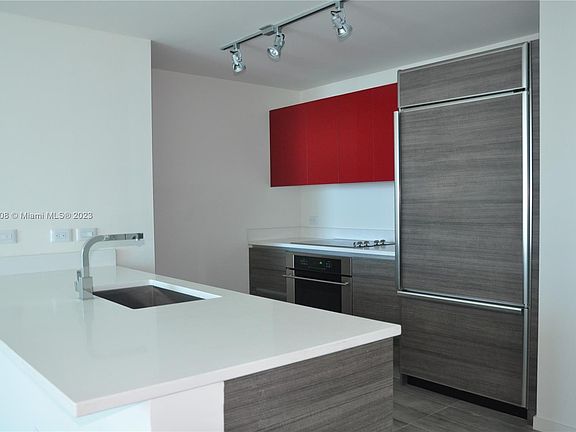 4th image of 1100 S Miami Ave #2703