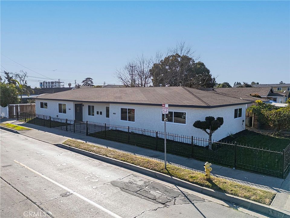 1st image of 8407 Maie Ave