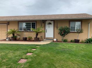 1865 Glendora Way, Salinas, CA 93906