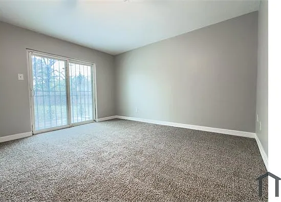 4931 Raven Ridge Dr — Photo 5