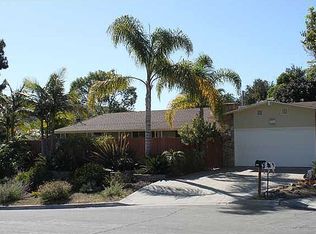 1714 Redwing St, San Marcos, CA 92078