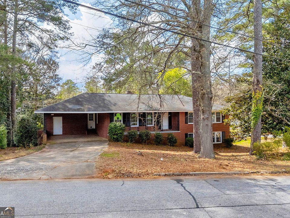 1st image of 110 Vista Dr