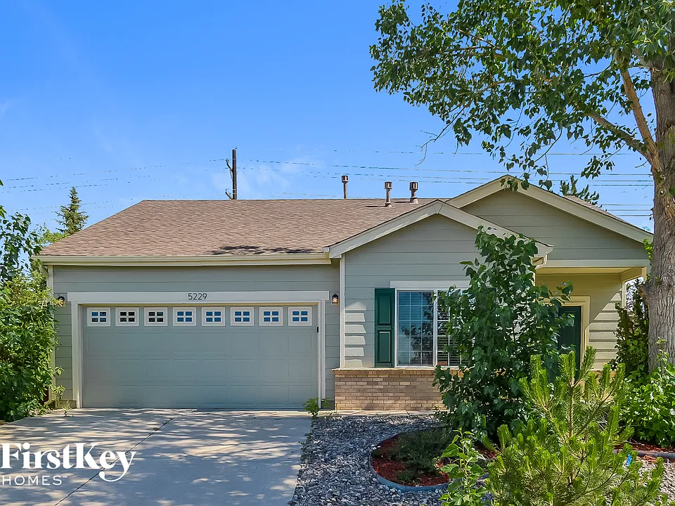 5229 Mountain Air Cir