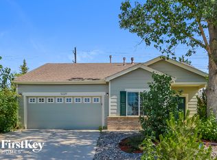 5229 Mountain Air Cir, Colorado Springs, CO 80916
