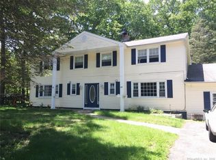 13 N Maple St, East Hampton, CT 06424