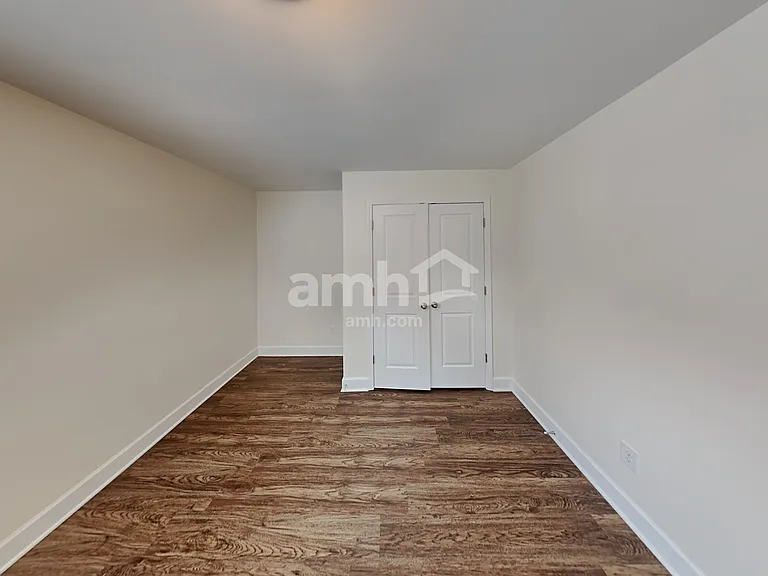 4308 Longfellow Dr — Photo 22